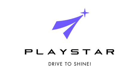 Playstar